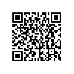 CTVS07RF-13-98SB QRCode