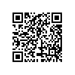 CTVS07RF-13-98SD-LC QRCode