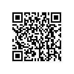 CTVS07RF-13-98SD QRCode