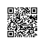 CTVS07RF-13-98SE-LC QRCode