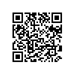 CTVS07RF-13-98SE QRCode