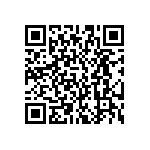 CTVS07RF-15-15AD QRCode