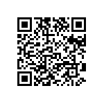 CTVS07RF-15-15AE QRCode