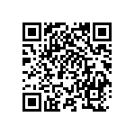 CTVS07RF-15-15B QRCode