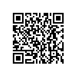 CTVS07RF-15-15BC QRCode
