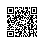 CTVS07RF-15-15JA QRCode