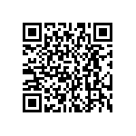 CTVS07RF-15-15JB QRCode