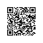 CTVS07RF-15-15JC-LC QRCode
