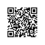 CTVS07RF-15-15JC QRCode