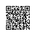 CTVS07RF-15-15JD QRCode