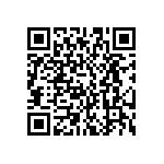 CTVS07RF-15-15JE QRCode