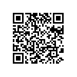 CTVS07RF-15-15P-LC QRCode