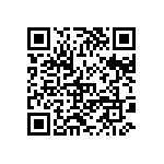 CTVS07RF-15-15PB-LC QRCode