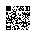 CTVS07RF-15-15PD-LC QRCode