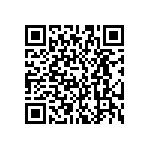 CTVS07RF-15-15PE QRCode
