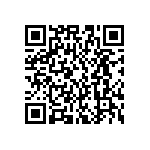 CTVS07RF-15-15SA-LC QRCode