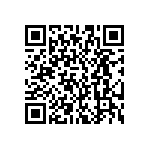 CTVS07RF-15-15SB QRCode