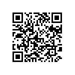 CTVS07RF-15-15SC-LC QRCode