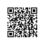 CTVS07RF-15-15SC QRCode