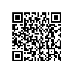 CTVS07RF-15-15SD QRCode