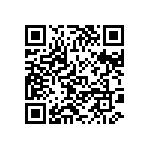 CTVS07RF-15-15SE-LC QRCode