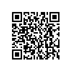 CTVS07RF-15-15SE QRCode
