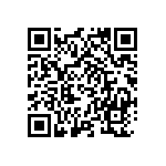 CTVS07RF-15-18AB QRCode