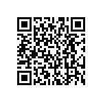 CTVS07RF-15-18AC QRCode