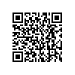 CTVS07RF-15-18AD QRCode