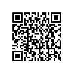 CTVS07RF-15-18BA QRCode