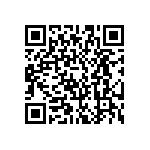 CTVS07RF-15-18BC QRCode
