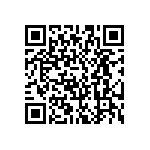 CTVS07RF-15-18BE QRCode