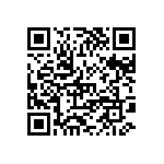 CTVS07RF-15-18HB-LC QRCode