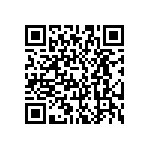 CTVS07RF-15-18HC QRCode