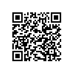 CTVS07RF-15-18HN-LC QRCode