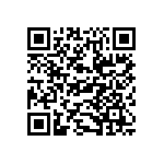 CTVS07RF-15-18JA-LC QRCode