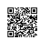 CTVS07RF-15-18JB-LC QRCode