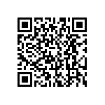 CTVS07RF-15-18JC QRCode