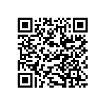 CTVS07RF-15-18JN-LC QRCode