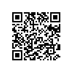 CTVS07RF-15-18JN QRCode