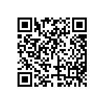 CTVS07RF-15-18P-LC QRCode