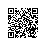 CTVS07RF-15-18PA QRCode