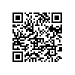 CTVS07RF-15-18PB-LC QRCode