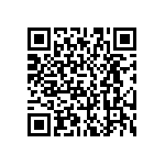 CTVS07RF-15-18PB QRCode