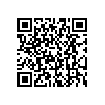 CTVS07RF-15-18PC QRCode