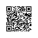 CTVS07RF-15-18PD-LC QRCode