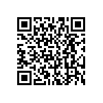 CTVS07RF-15-18PD QRCode