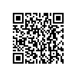 CTVS07RF-15-18S-LC QRCode