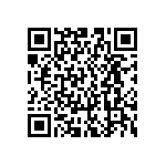 CTVS07RF-15-18S QRCode