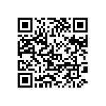 CTVS07RF-15-18SA-LC QRCode